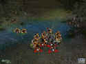EverQuest: Lords of EverQuest