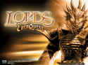 EverQuest: Lords of EverQuest
