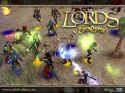 EverQuest: Lords of EverQuest