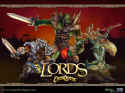 EverQuest: Lords of EverQuest