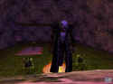 EverQuest