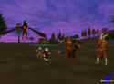 EverQuest