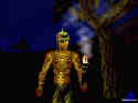 EverQuest