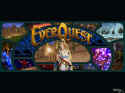 EverQuest