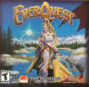 EverQuest