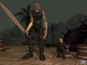 EverQuest 2