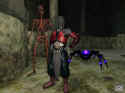 EverQuest 2