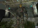 EverQuest 2