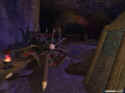 EverQuest 2