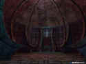 EverQuest 2