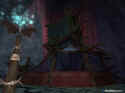 EverQuest 2