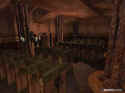 EverQuest 2