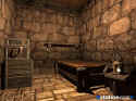 EverQuest 2