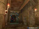 EverQuest 2
