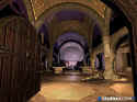 EverQuest 2