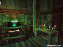 EverQuest 2