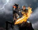 EverQuest 2