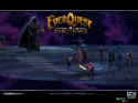 EverQuest: Planes Of Power