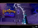 EverQuest: Planes Of Power
