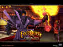 EverQuest: Planes Of Power