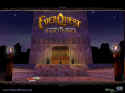 EverQuest: Planes Of Power