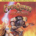 EverQuest: Planes Of Power