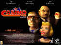 Casino Inc.