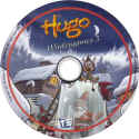 Hugo: Wintergames 3