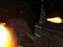 Half-Life: USS Darkstar