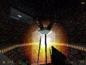 Half-Life: USS Darkstar