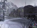 Syberia 2