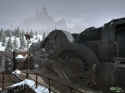 Syberia 2