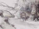 Syberia 2