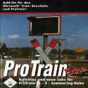 Pro Train: Extra