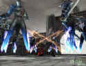Chaos Legion
