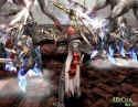 Chaos Legion