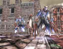 Chaos Legion