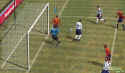 Pro Evolution Soccer 3