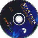 Star Trek: The Game Show
