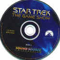 Star Trek: The Game Show