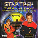 Star Trek: The Game Show