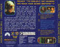 Star Trek: The Game Show