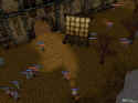 Wars & Warriors: Joan of Arc (Johanka z Arku)