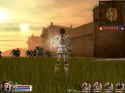 Wars & Warriors: Joan of Arc (Johanka z Arku)