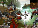 Wars & Warriors: Joan of Arc (Johanka z Arku)