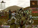 Wars & Warriors: Joan of Arc (Johanka z Arku)