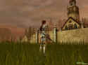 Wars & Warriors: Joan of Arc (Johanka z Arku)