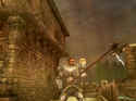 Wars & Warriors: Joan of Arc (Johanka z Arku)