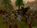 Wars & Warriors: Joan of Arc (Johanka z Arku)