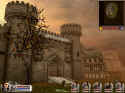 Wars & Warriors: Joan of Arc (Johanka z Arku)